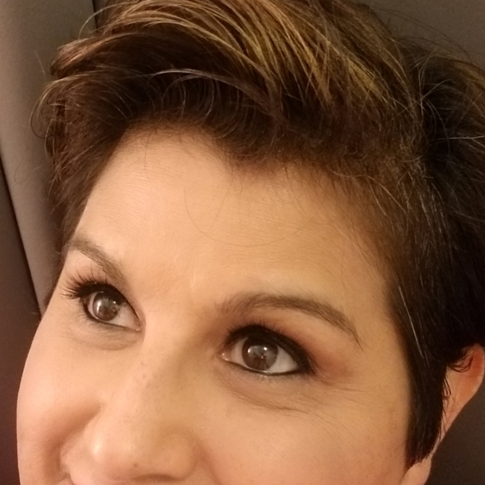 Lashes - Picture 2 of 3